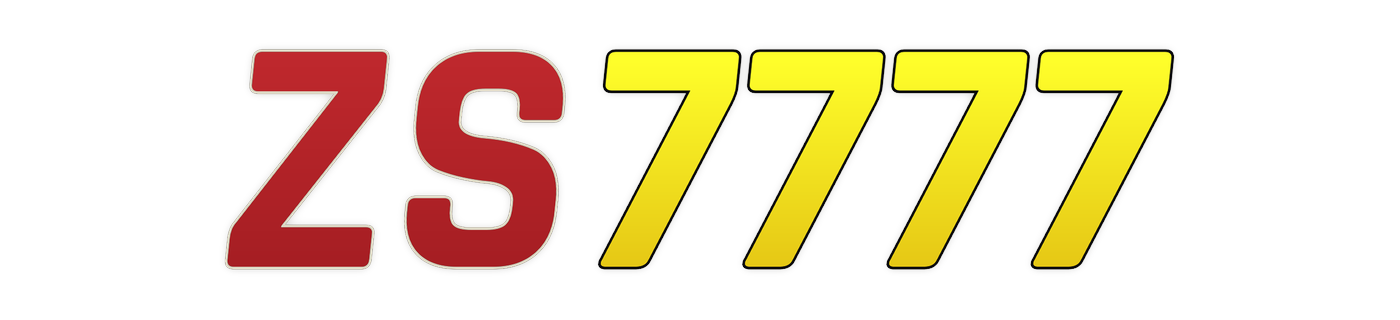 zs7777